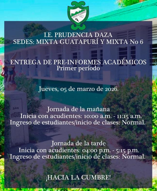 whatsapp image 2026 03 03 at 10.52.03 am