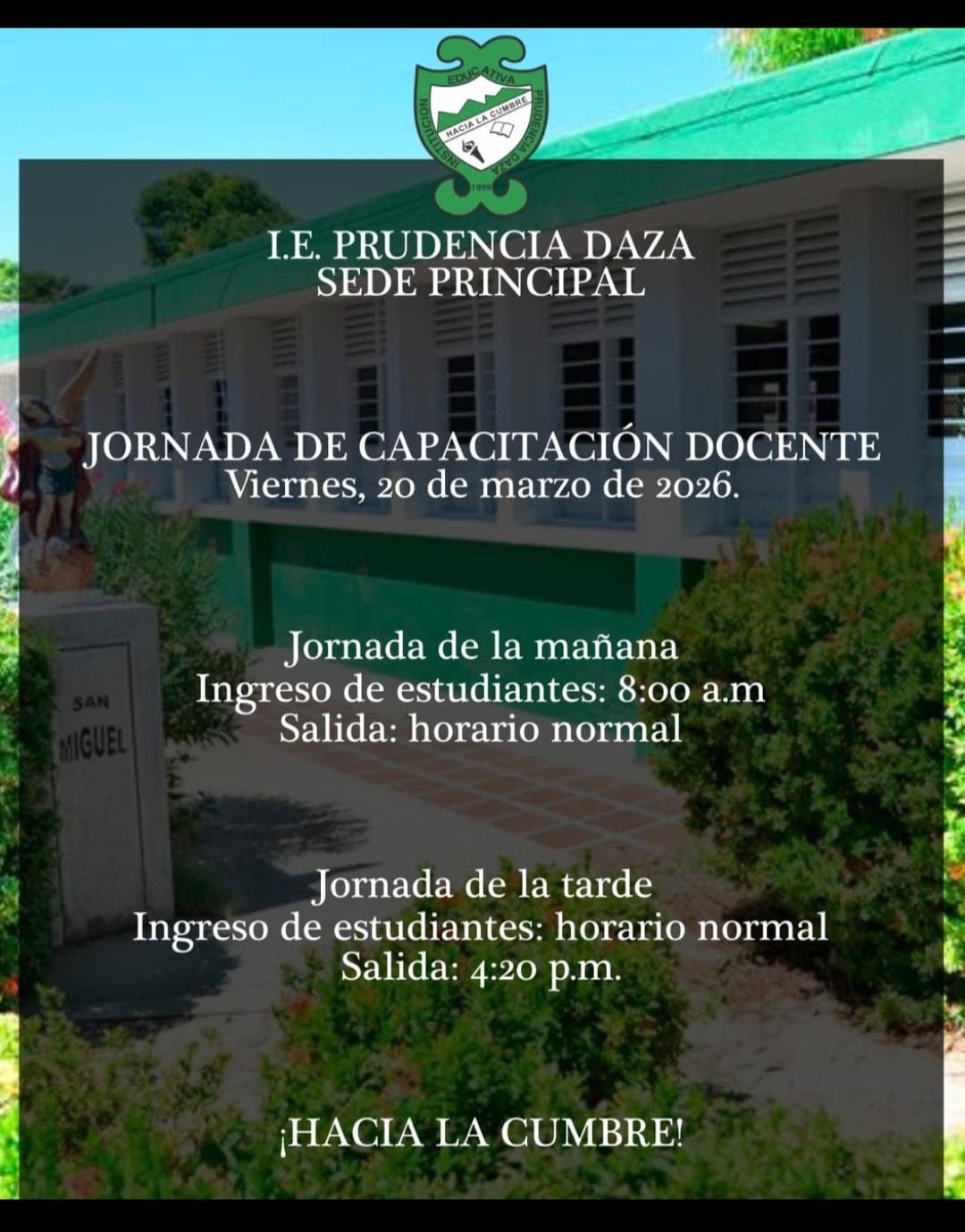 whatsapp image 2026 03 19 at 7.30.01 am