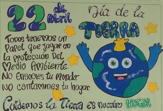 dia dela tierra4