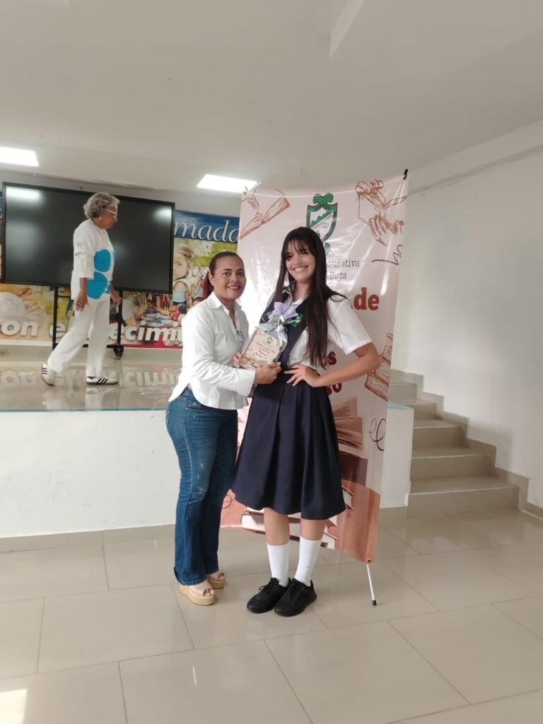 whatsapp image 2026 04 23 at 11.56.23 am