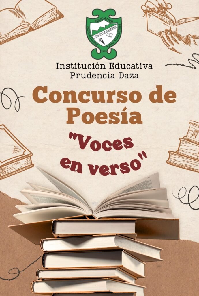 concurso lectura3