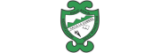 logoprudaza